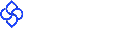 metodo-sensi-Logo-1